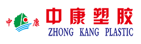 安徽省桐城市中康塑胶有限公司官网